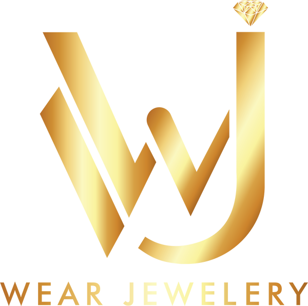 Wear Jewelery